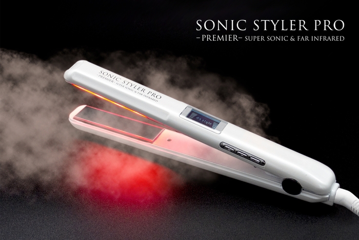 SONIC STYLER PRO PREMIER-02