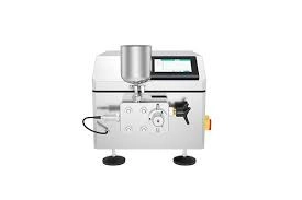 グローバル卓上型超音波ホモジナイザービジネス情報レポート：市場シェア、競争環境、価格変動2026-2032