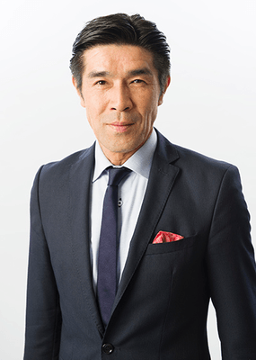 講師:園原 健弘