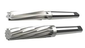 世界高速鋼チャックリーマー市場のサプライチェーン解析：上流、下流、収益モデル分析2026-2032