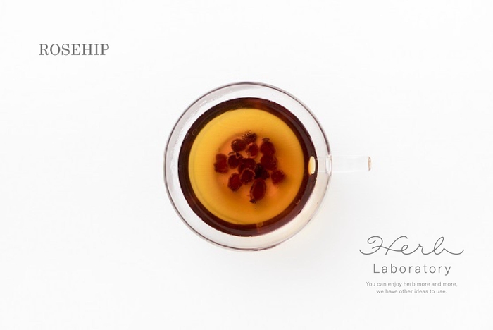 とかすハーブローズヒップ02