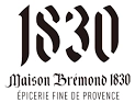 株式会社アースワイズ