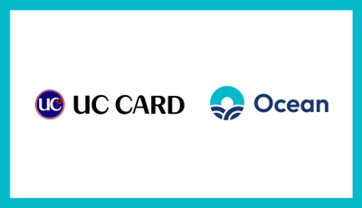 ユーシーカードとOcean、リファンド型免税システムの 紹介業務委託契約を締結