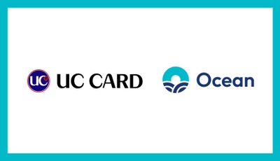 UC×Ocean