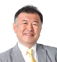 講話者 菅野 弘達