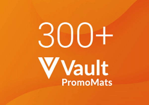 300社を超える急成長中のバイオ医薬品企業が、上市を成功させる段階でVeeva Vault PromoMatsを利用