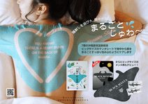 att_444554_1.png