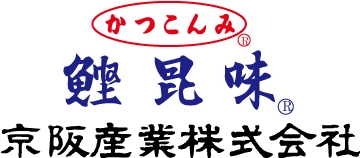 京阪産業株式会社