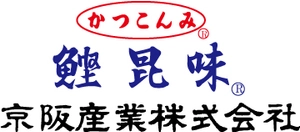 京阪産業株式会社