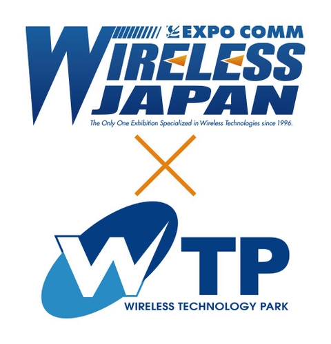 ワイヤレスジャパン×WTP 2025(5)