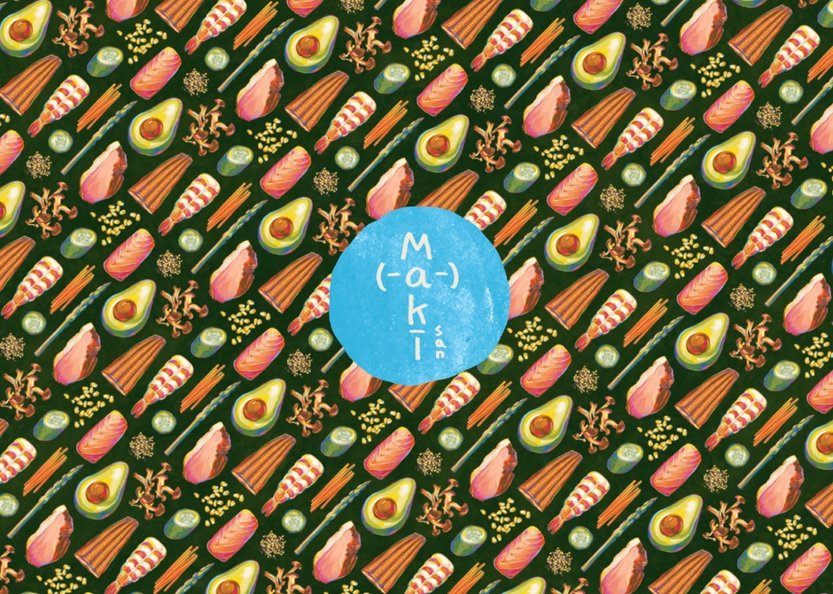 HPタイトル画像