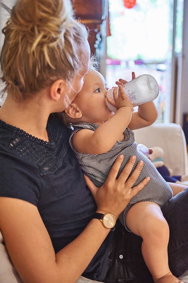 NUKネイチャーセンス使用シーン