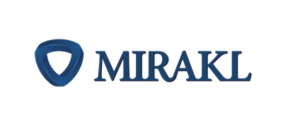 Mirakl