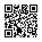 恋落ち(iOS／QRコード)