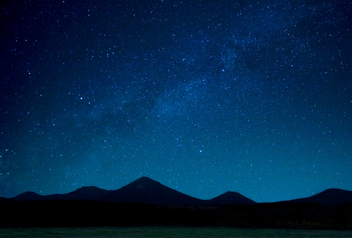【奥入瀬渓流ホテル】星のフルコース