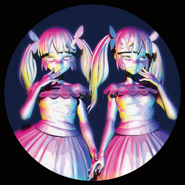 ONOTAKU|Profile Image