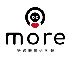株式会社笹川時計店
