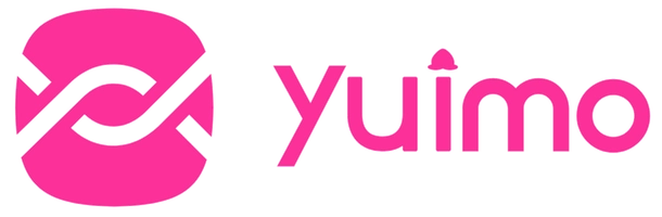 株式会社yuimo