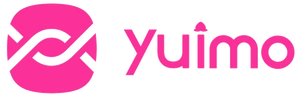 株式会社yuimo