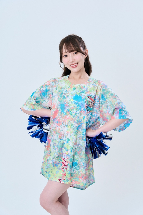 小島まゆみ