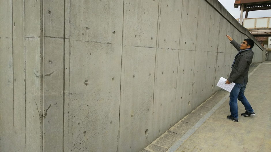 滝ノ水小学校16