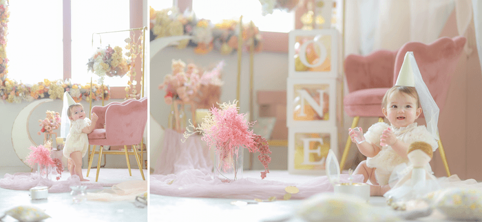 ライフスタジオ札幌白石店