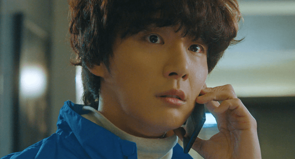 ©STUDIO DRAGON CORPORATION