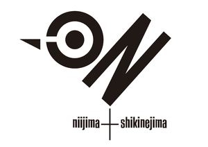 新島村商工会・新島村