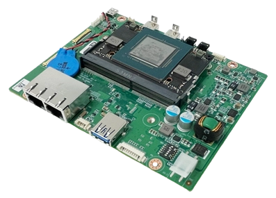 アドバンテック 、12月3日～6日「2025 国際ロボット展 (iREX)」に出展