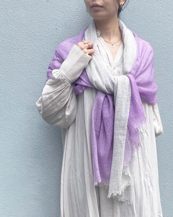 24-713-45061-81 ¥17,600