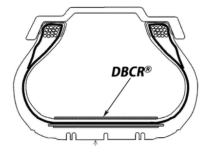 世界初のタイヤ振動低減技術DBCR(R)の サービス提供を新店舗にて開始