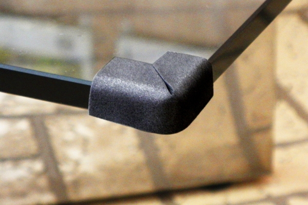 使用例 家庭のテーブル