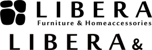 有限会社LIBERA