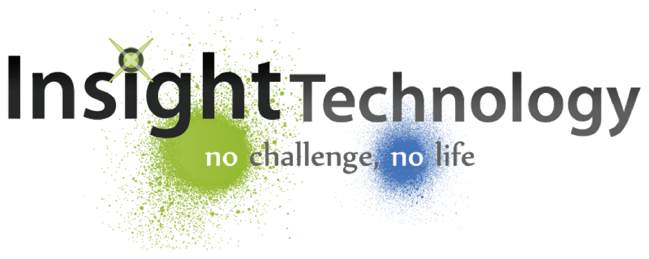 株式会社インサイトテクノロジー