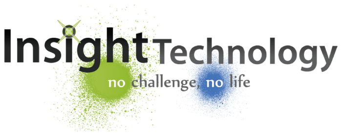 株式会社インサイトテクノロジー