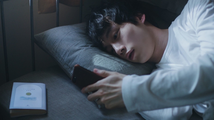 ストーリーボード1