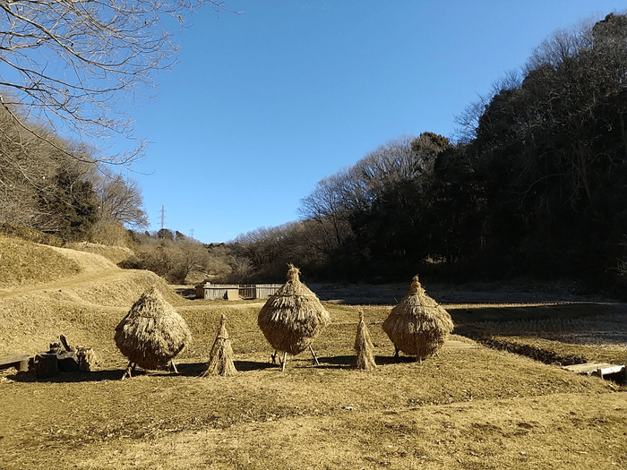 2021愛するまちだフォトコンテスト 町田市観光コンベンション協会賞