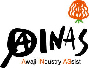 株式会社アイナス