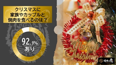 アンケート結果画像