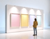 特別企画展