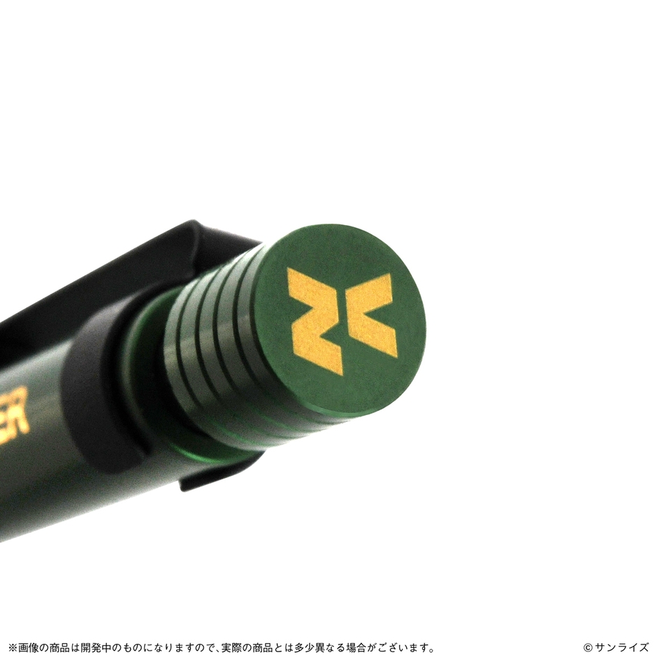 B_07