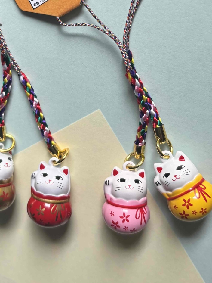 湯守の宿三之亟(2)