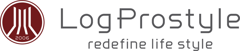 株式会社LogProstyle