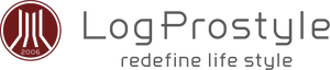 株式会社LogProstyle