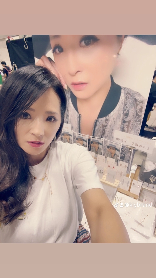 ヨコハママルシェ2024