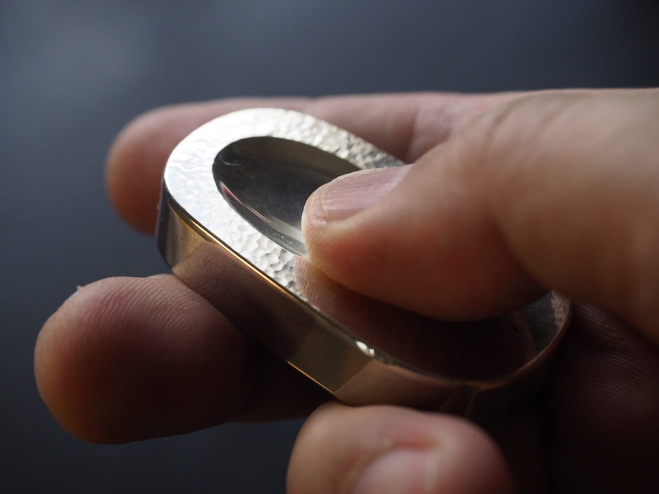 握り石Dharma(ダーマ)250,000円+税(2)