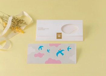 ふるさと石川を贈るカタログギフト 「じのもんギフトバコ」に コンパクトなカードタイプが新登場！