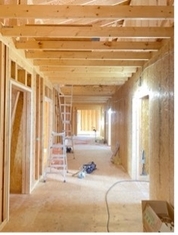 ファミリー・ホスピス京都北山ハウス(5)