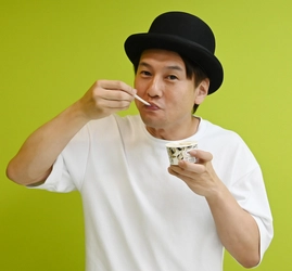 【あべのハルカス近鉄本店】全国で約300万人動員するアイスクリームの祭典をあべのハルカス近鉄本店で３年ぶりに開催！ アイスクリーム万博「あいぱく」