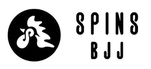 SPINS BJJ